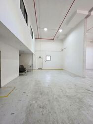 Tradehub 21 (D22), Factory #630593611